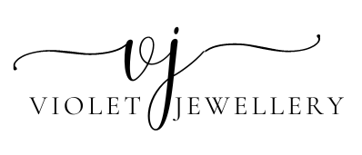 Violet Jewellery Shop